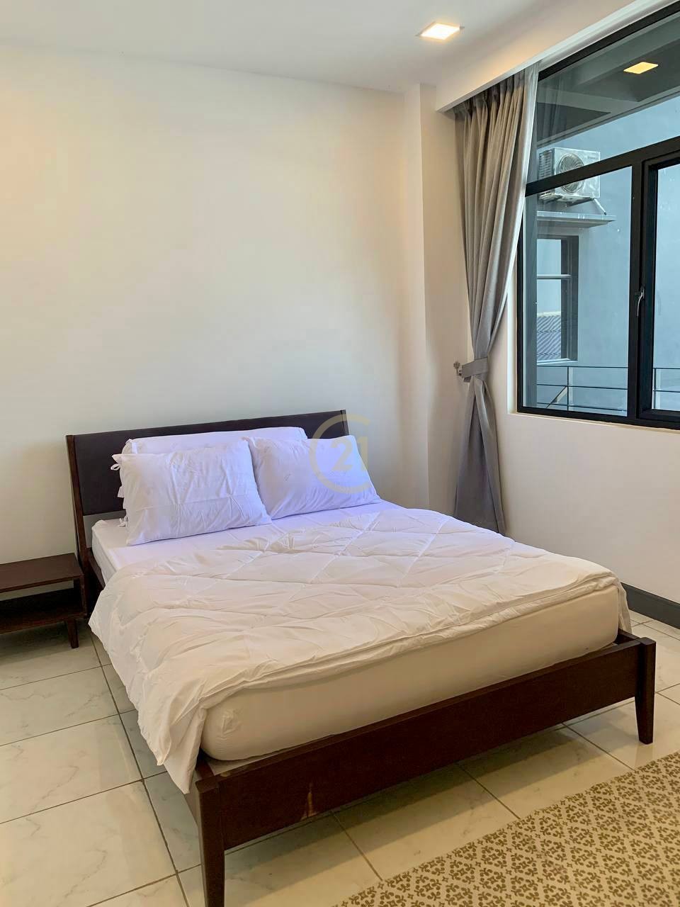 photo_5_2024-10-04_08-57-02