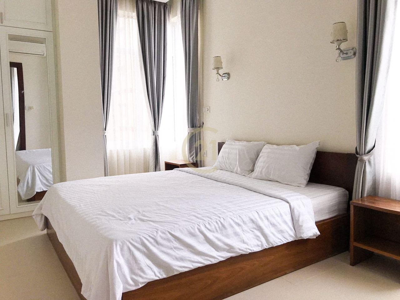 photo_5_2024-10-04_13-58-34 Lovely One Bedroom for Rent at | Tonle Bassac, Phnom Penh