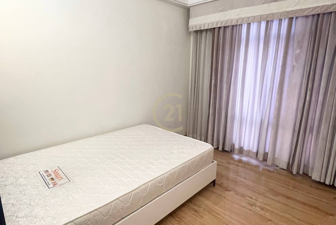 Brand new Three Bedroom for Rent at | Toul Kork, Phnom Penh
