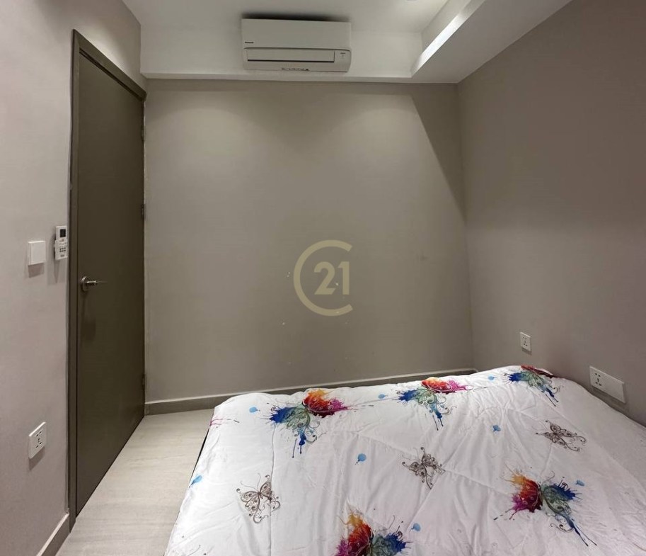 Greatest Two Bedroom for Rent at | Toul Kork, Phnom Penh
