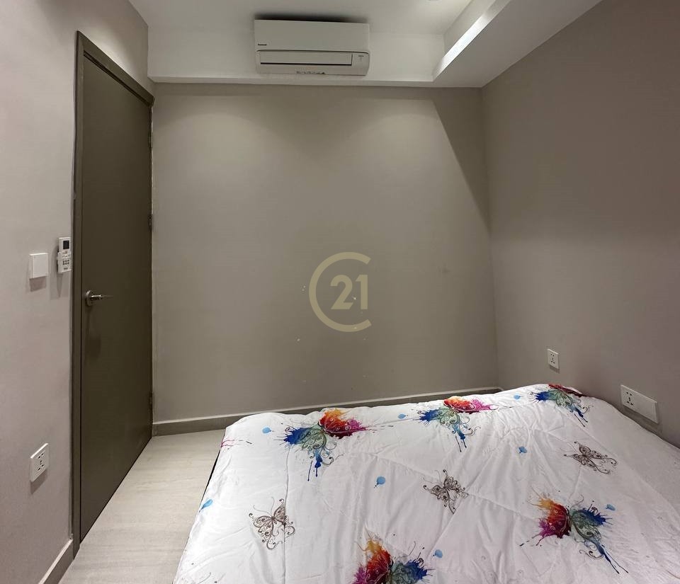 Greatest Two Bedroom for Rent at | Toul Kork, Phnom Penh