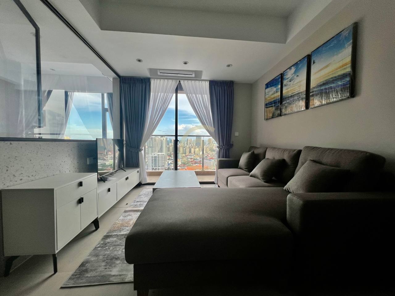 photo_5_2024-10-09_09-32-08