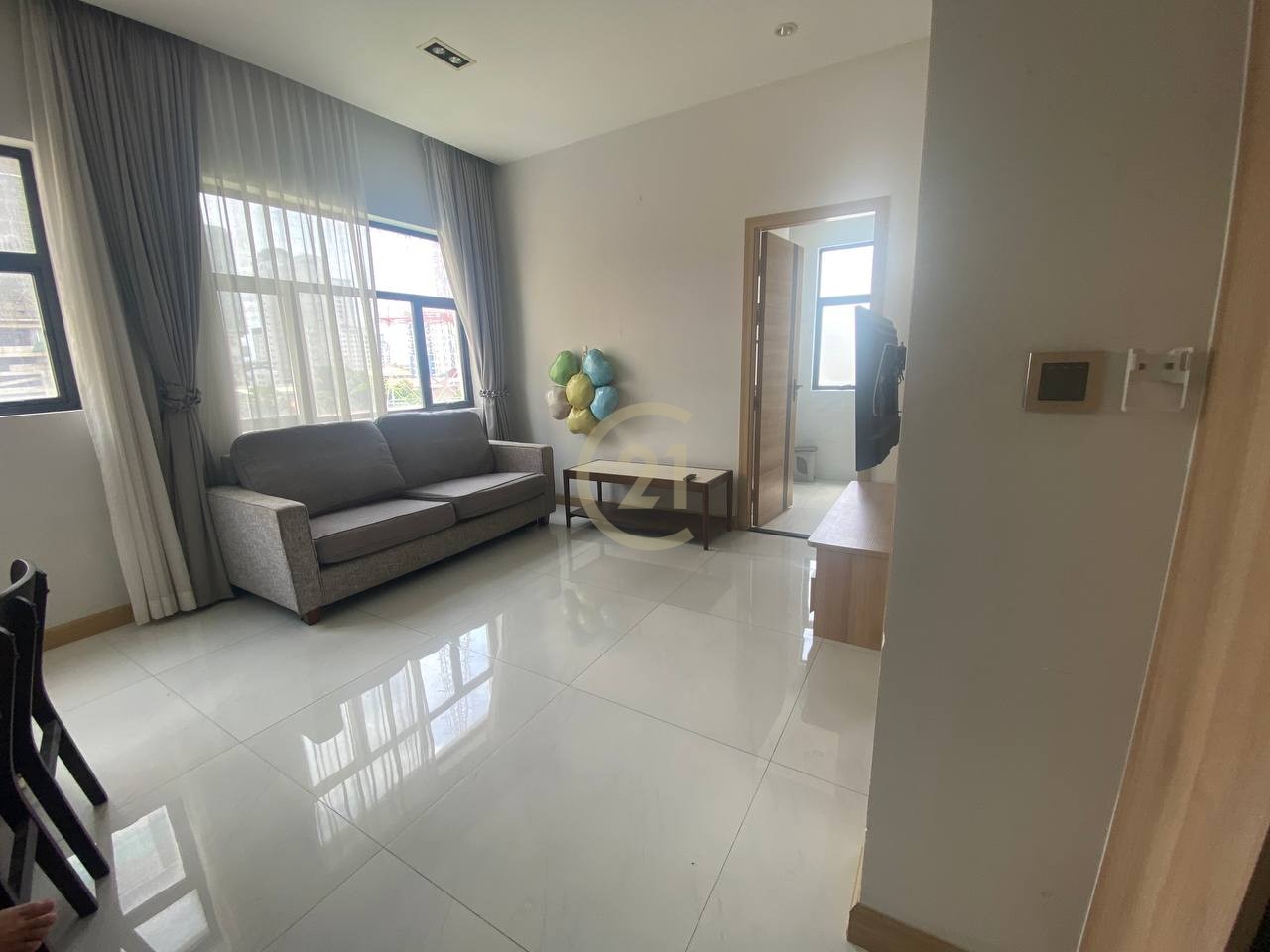 photo_5_2024-10-11_11-17-12 Brand new One Bedroom for Rent at | BKK1, Phnom Penh