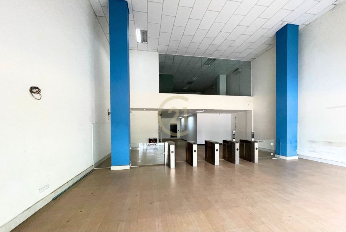 Brand new Building for Rent at | Toul Tumpung, Phnom Penh