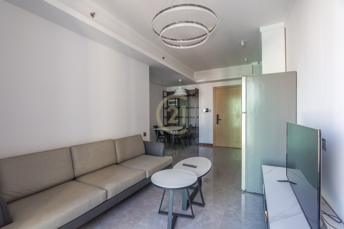 photo_5_2024-10-18_13-57-15 Brand new One Bedroom for Rent at | BKK1, Phnom Penh