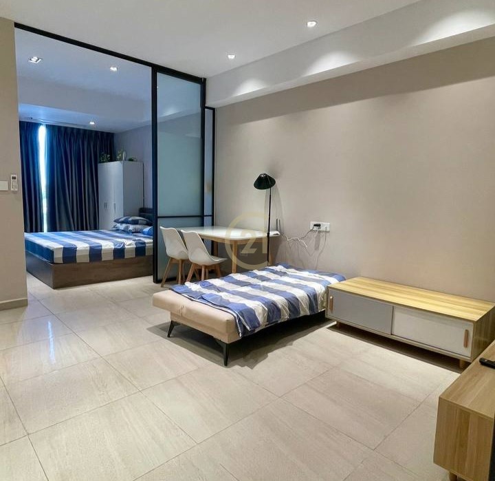 photo_5_2024-10-22_09-32-47 Brand new One Bedroom for Rent at | Toul Kork, Phnom Penh