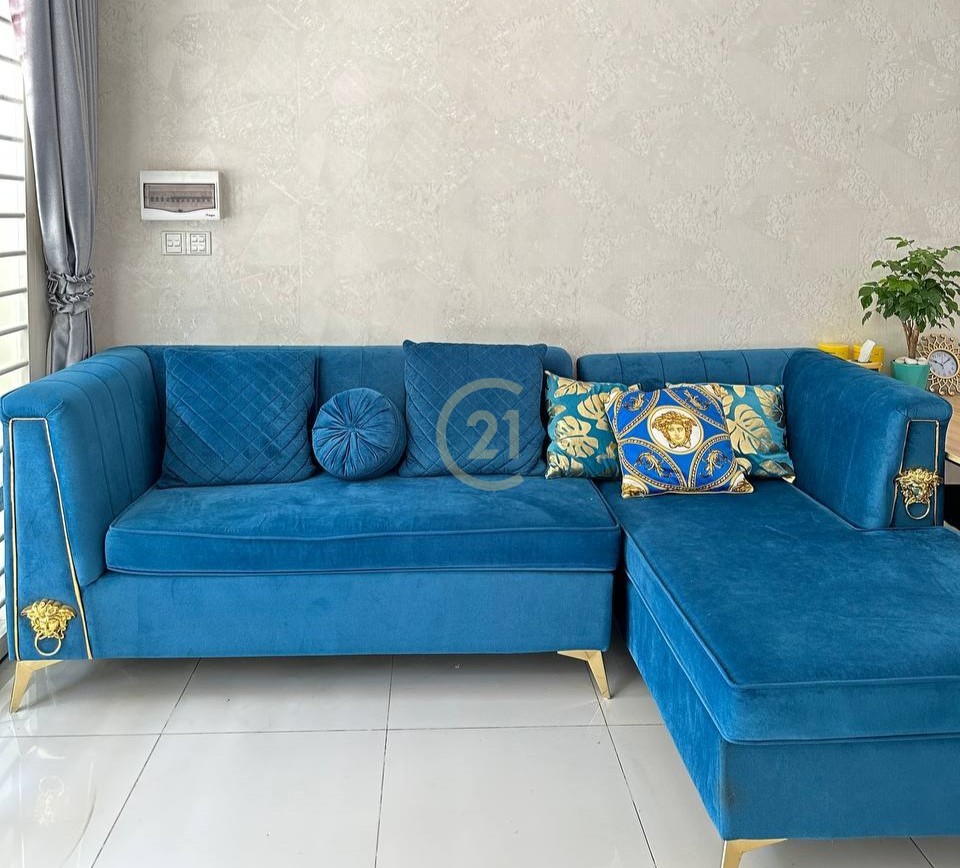 photo_5_2024-10-24_13-25-35