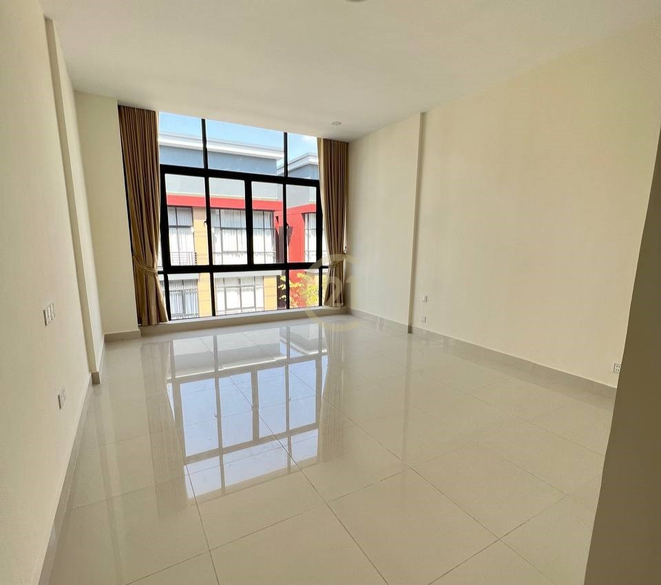 photo_5_2024-10-24_13-25-55