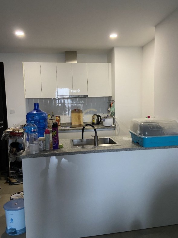 Condo 2 Bedroom For Sale at Urban Village