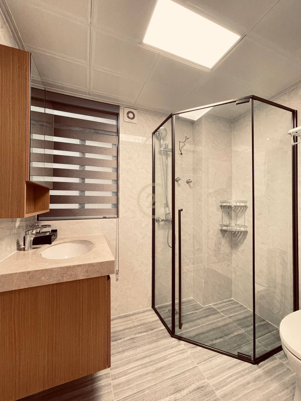 Special Price Condo Four Bedroom For Sale At TK