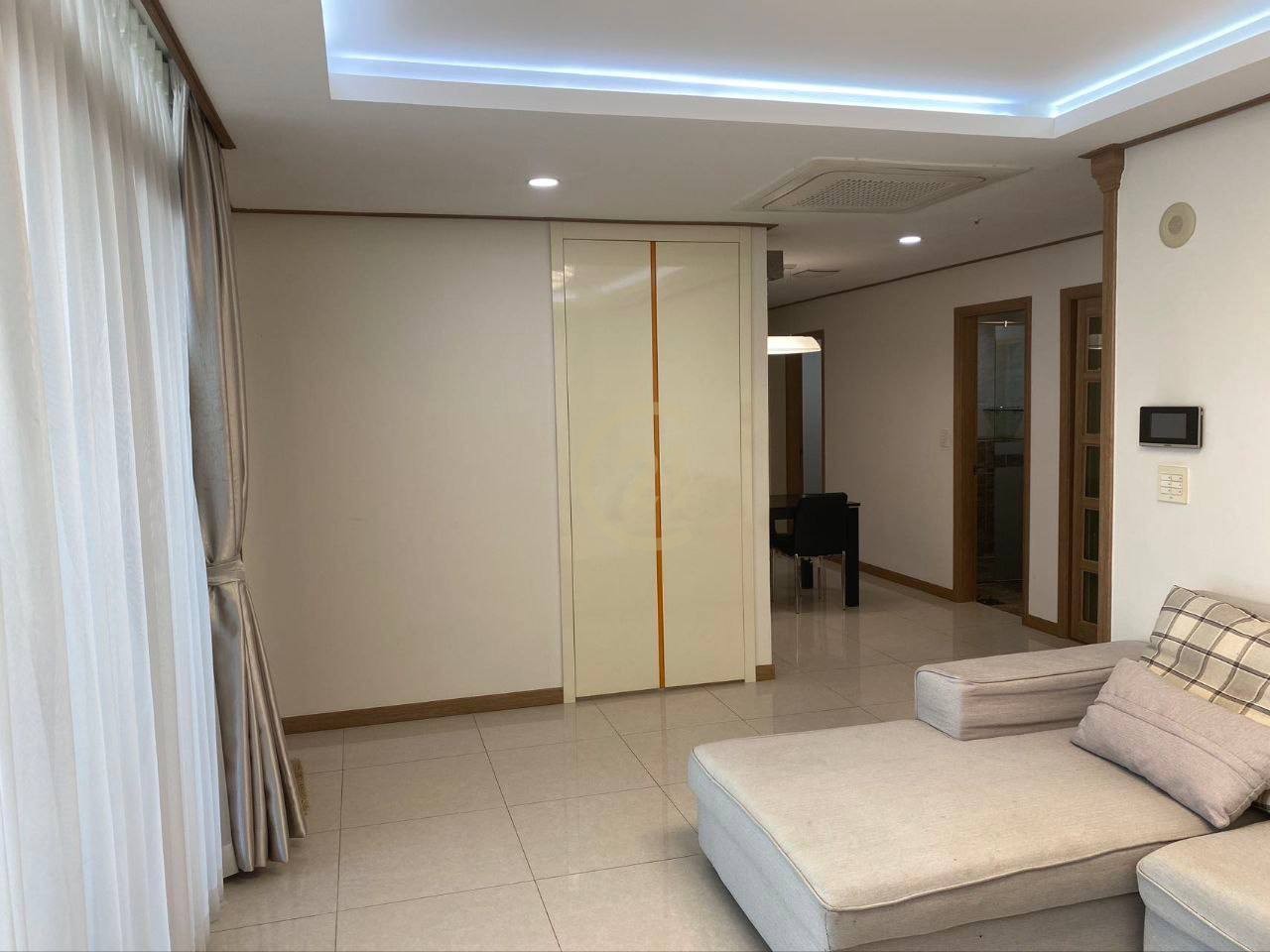 Lovely Two Bedroom for Rent at | BKK1, Phnom Penh