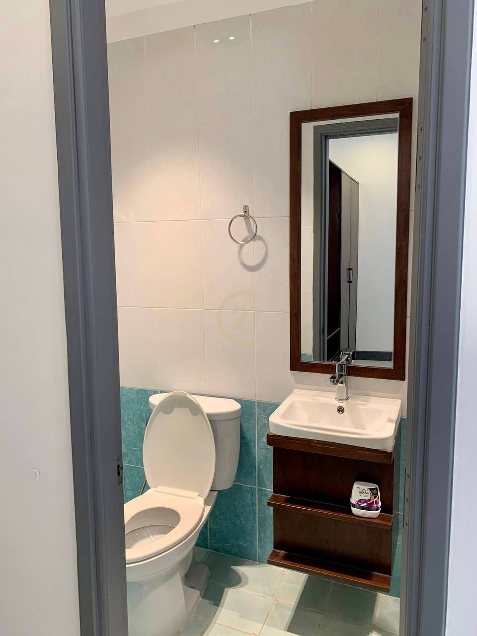 photo_6_2024-10-04_08-57-02