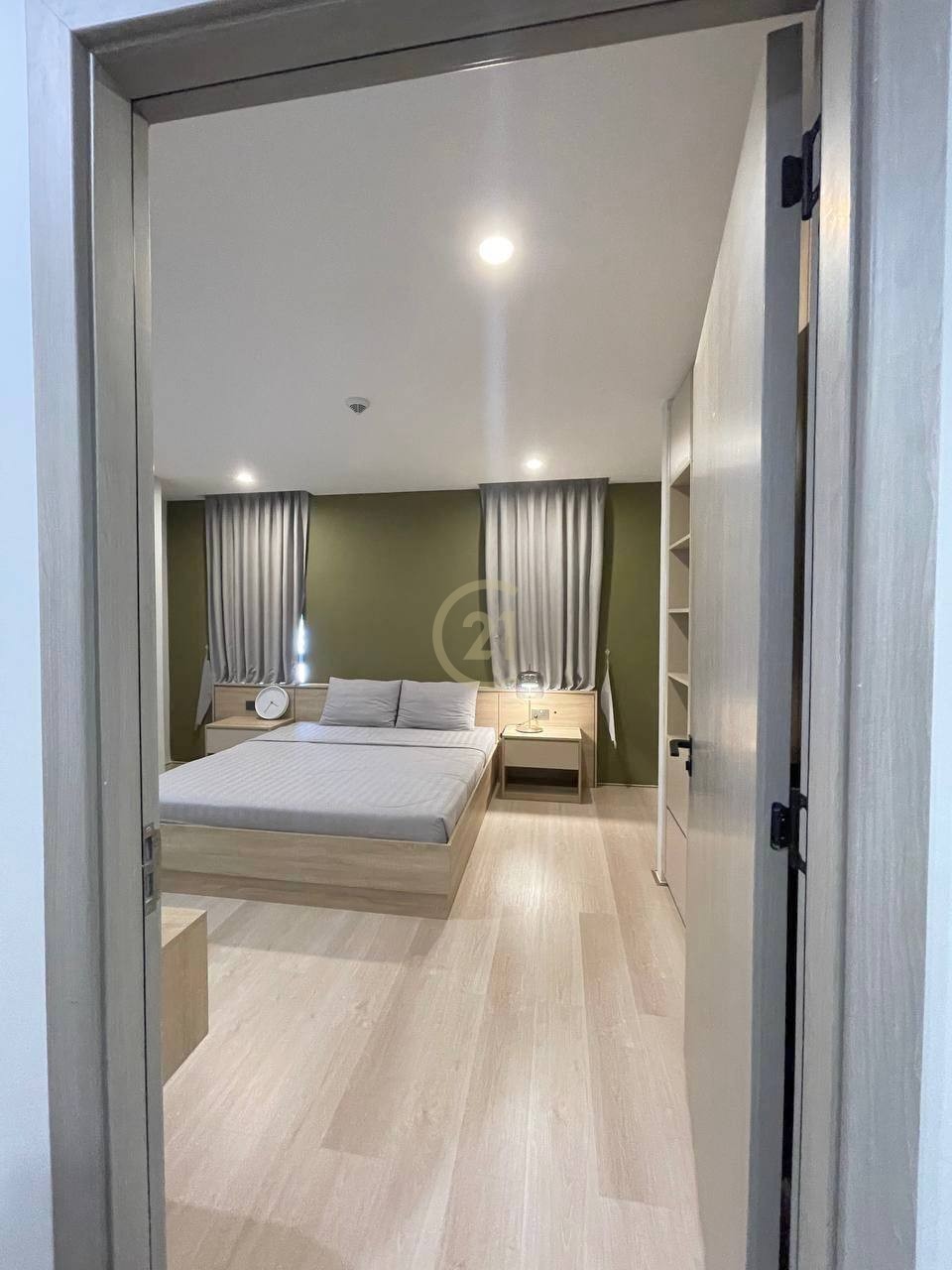 photo_6_2024-10-05_09-18-18