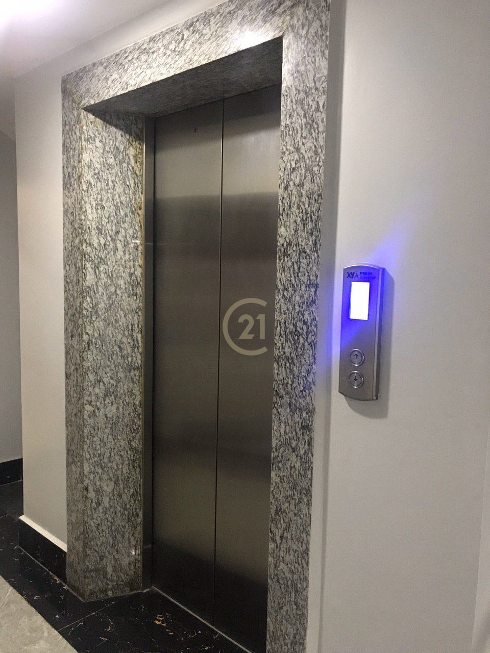 photo_6_2024-10-05_12-54-15