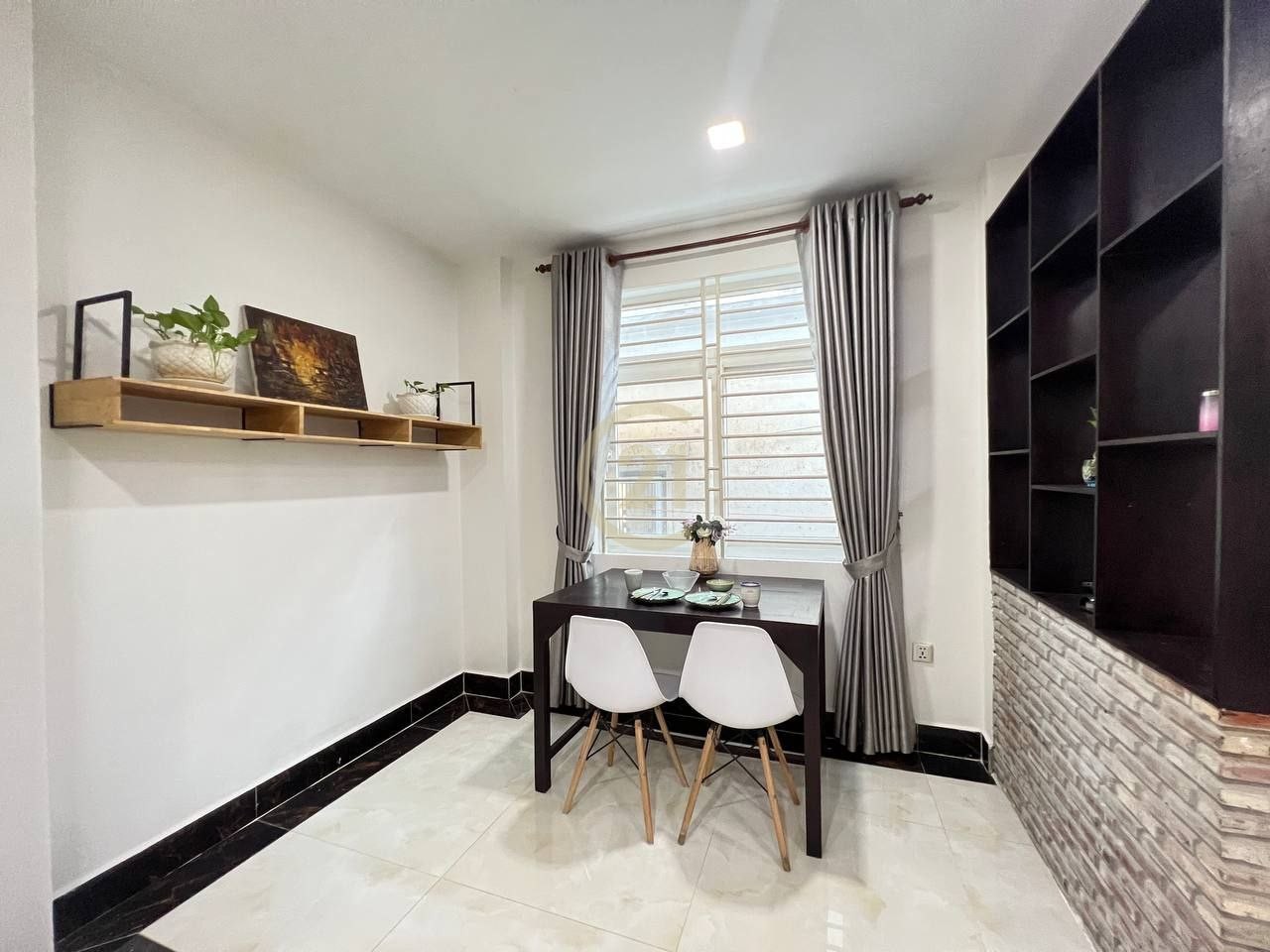 Brand new One Bedroom for Rent at | Toul Tumpung, Phnom Penh