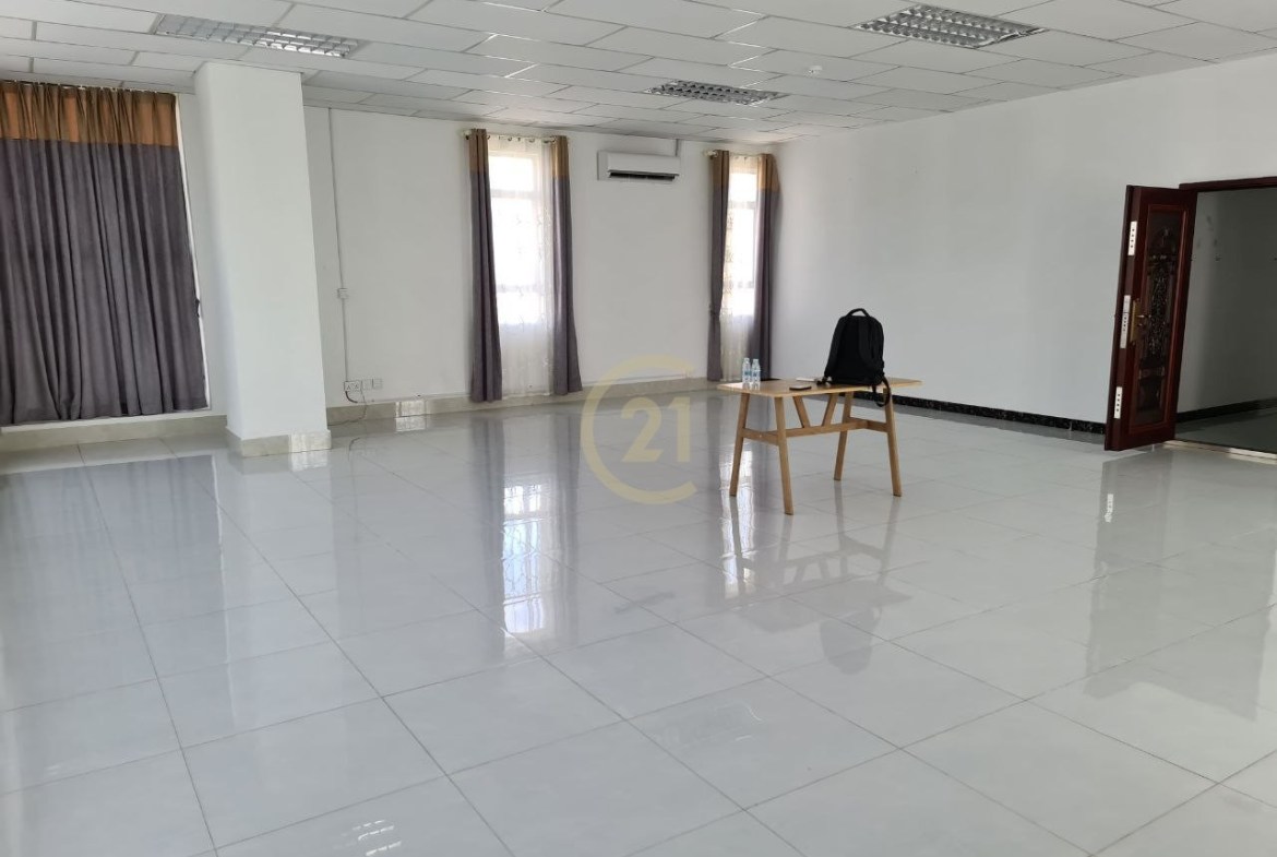 Brand new Building for Rent at | Toul Tumpung, Phnom Penh