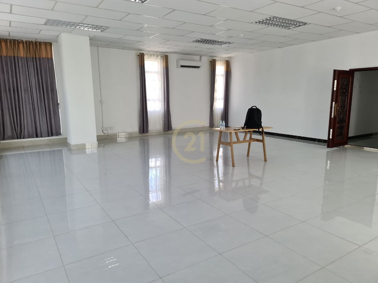 Brand new Building for Rent at | Toul Tumpung, Phnom Penh