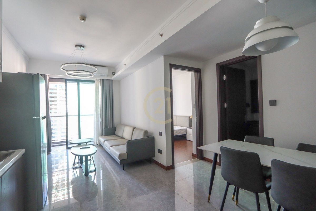 photo_6_2024-10-18_13-57-15 Brand new One Bedroom for Rent at | BKK1, Phnom Penh