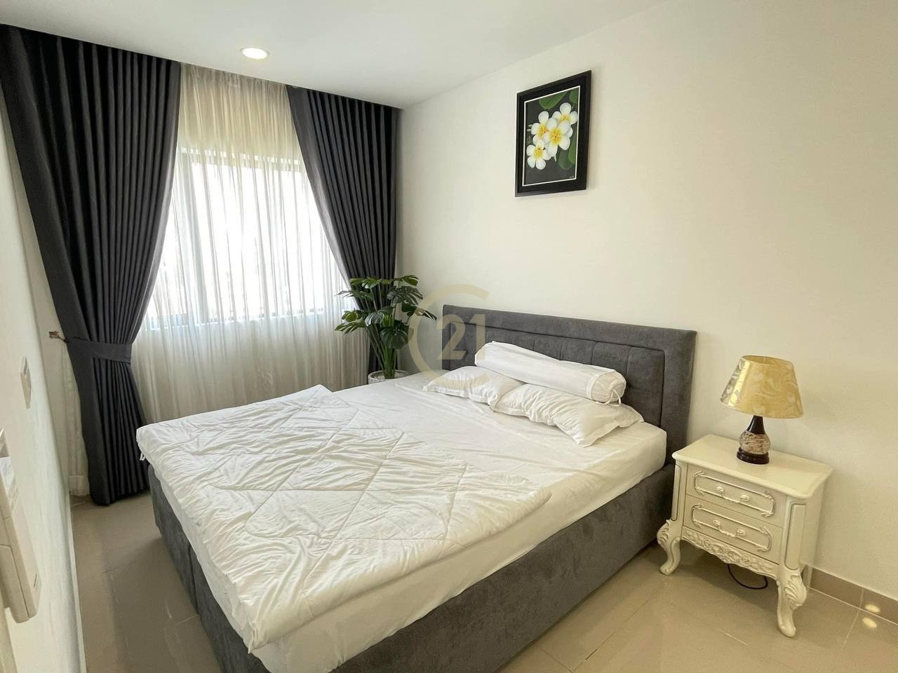 photo_6_2024-10-19_13-36-26 Lovely Two Bedroom for Rent at | Toul Kork, Phnom Penh
