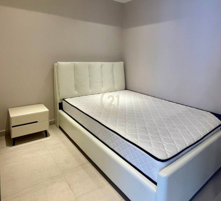 Lovely Two Bedroom for Rent at | Toul Kork, Phnom Penh