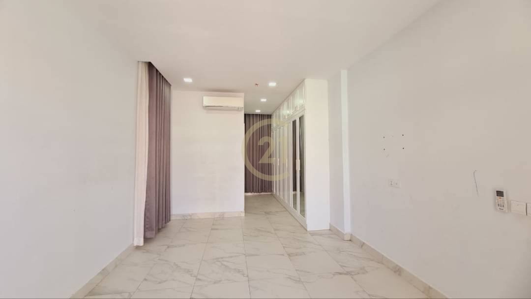 Villa For Sale at | Toul Tumpung, Phnom Penh