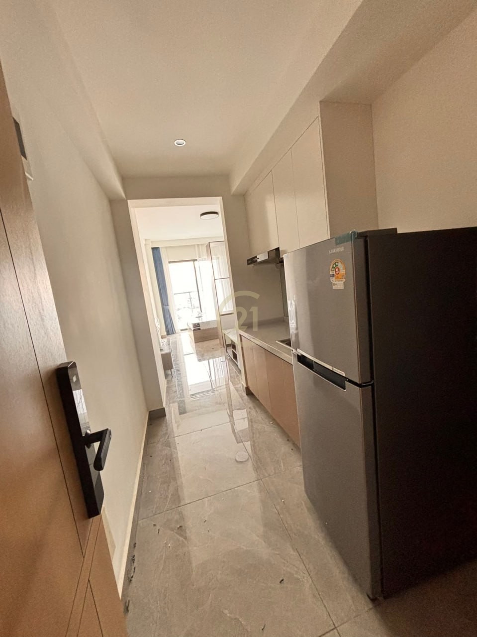 photo_6_2024-10-23_16-17-59 Brand New Studio For Rent at Doun Penh