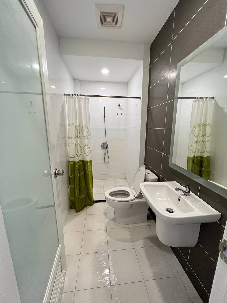 photo_6_2024-10-24_13-25-55