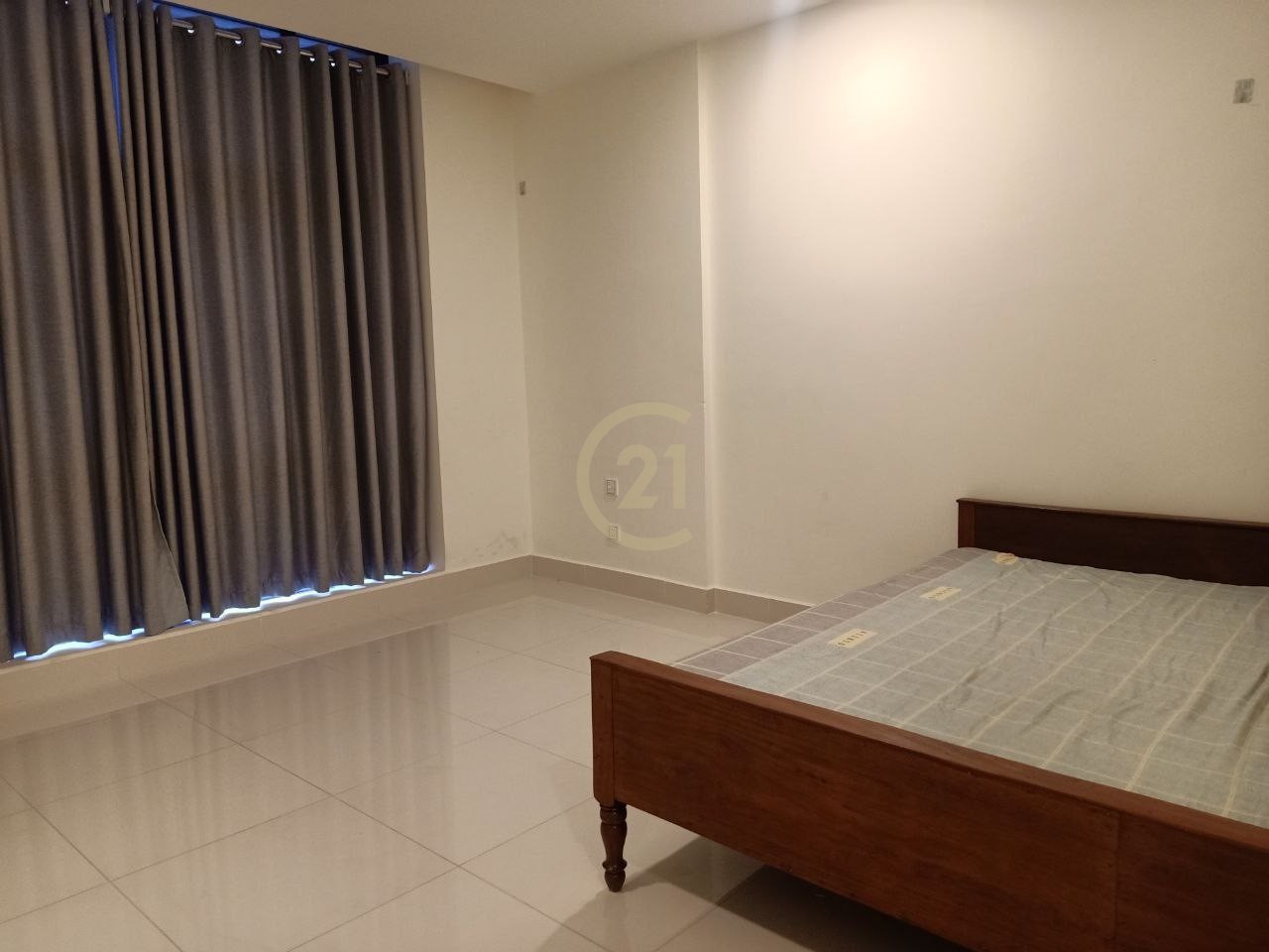 Nice Flat House For Rent at PH Boeung Snao