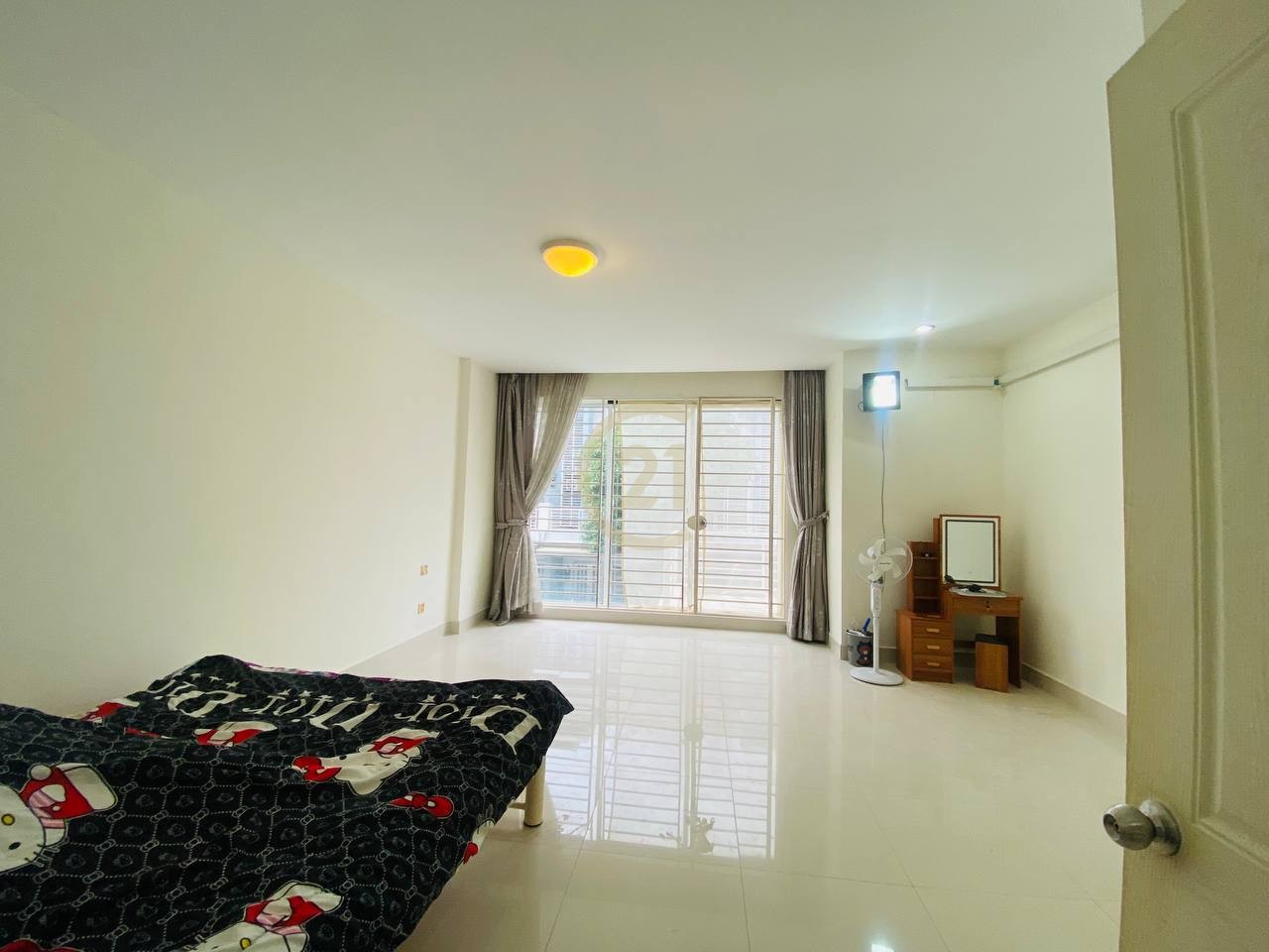 Special Price Villa LA for Rent at PH Boneg Snor