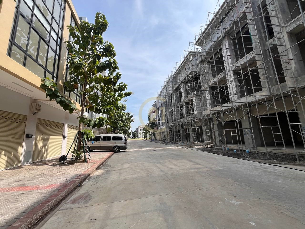 photo_6_2024-10-27_10-13-03 Flat House for Rent at | Peng Hout Boeng Snao, Phnom Penh