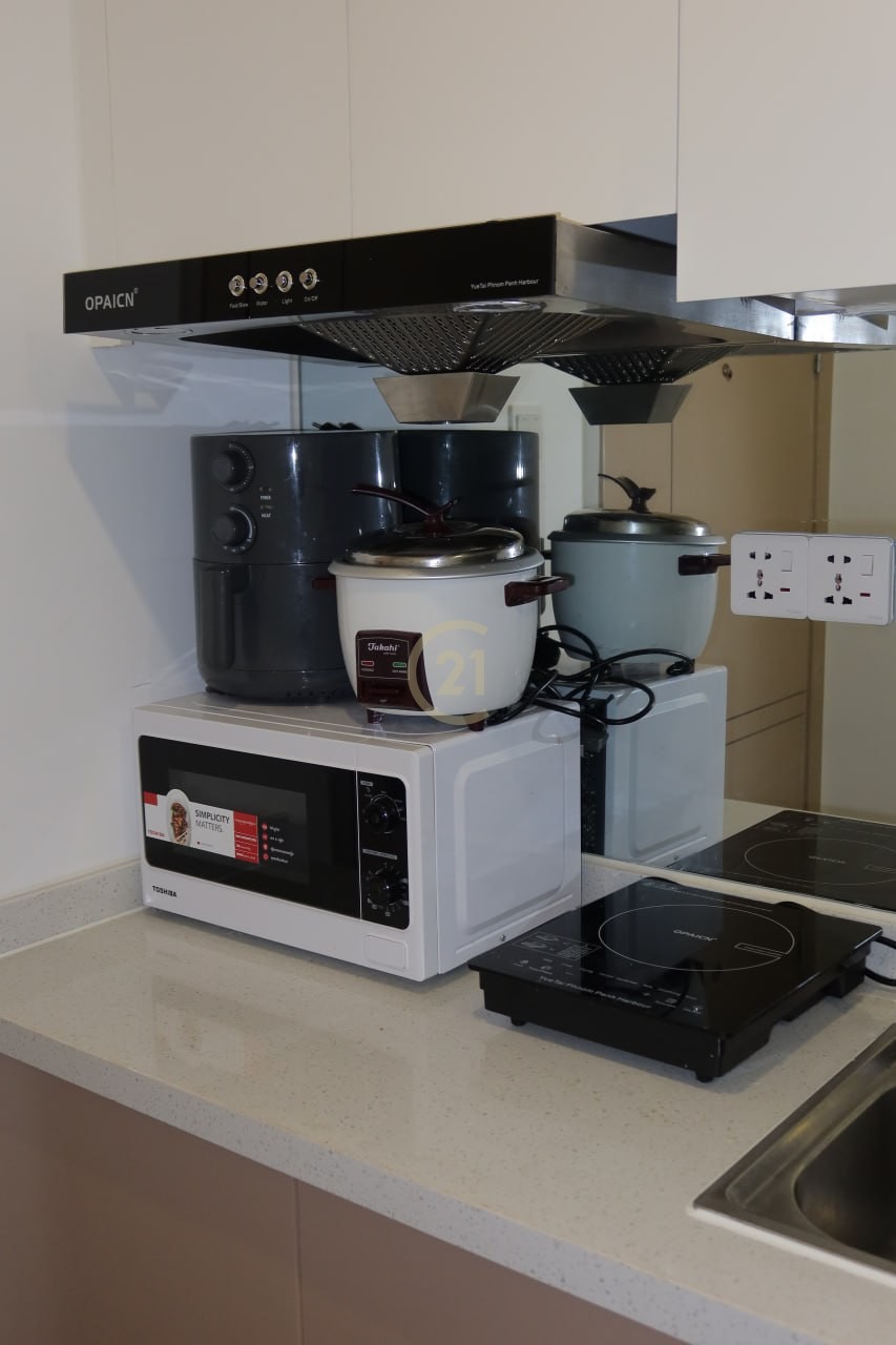 photo_6_2024-10-27_11-12-07