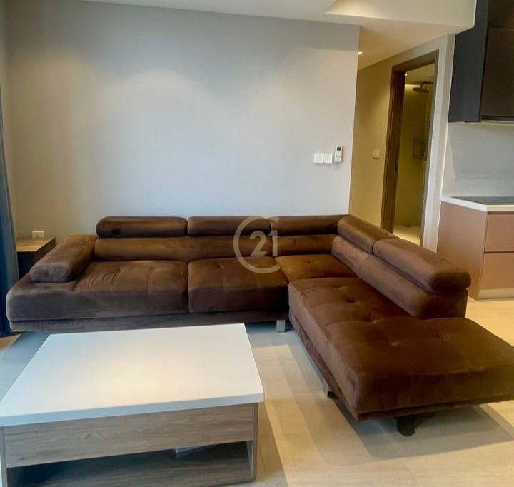 photo_6_2024-10-30_16-39-14 Brand new Three Bedroom for Rent at | Toul Kork, Phnom Penh