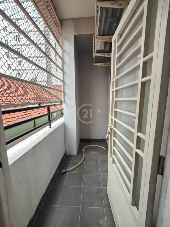 Nice Two Bedroom For Rent At BKK1