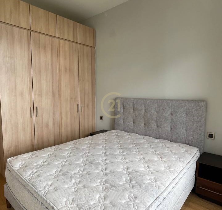 photo_7_2024-10-04_08-35-08 Brand new One Bedroom for Rent at | BKK1, Phnom Penh