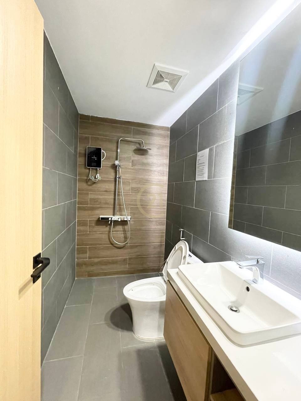 photo_7_2024-10-05_09-18-18