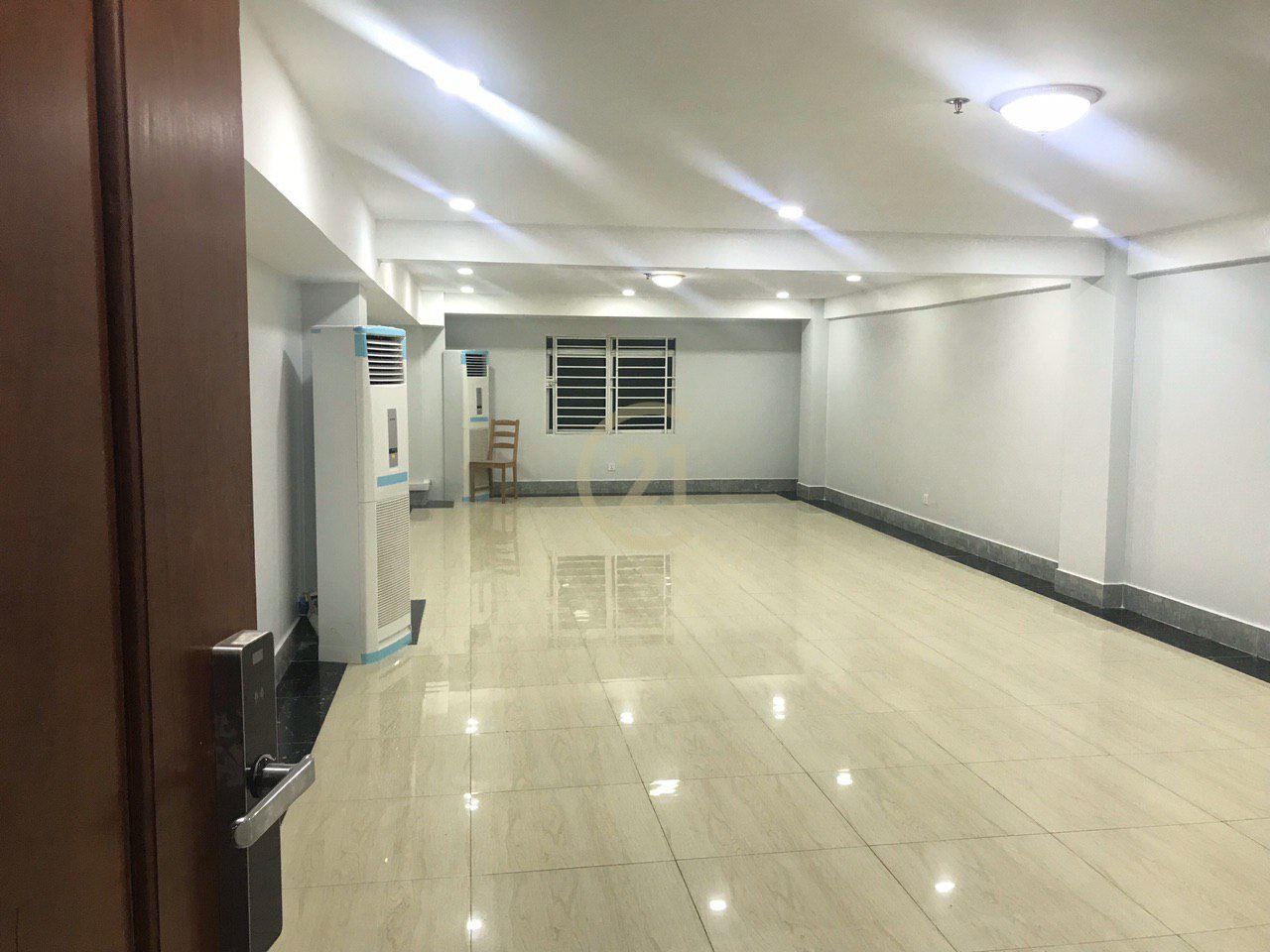 photo_7_2024-10-05_12-54-15