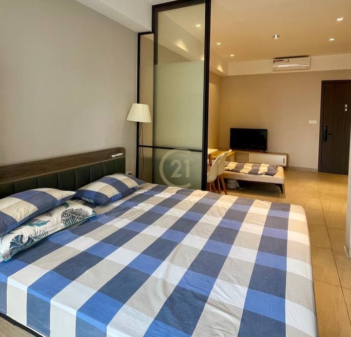 photo_7_2024-10-22_09-32-47 Brand new One Bedroom for Rent at | Toul Kork, Phnom Penh