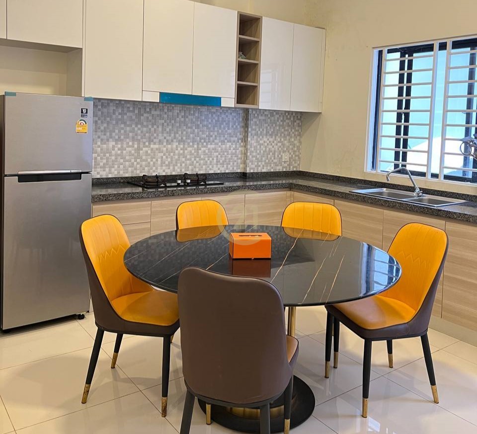 photo_7_2024-10-24_13-25-35