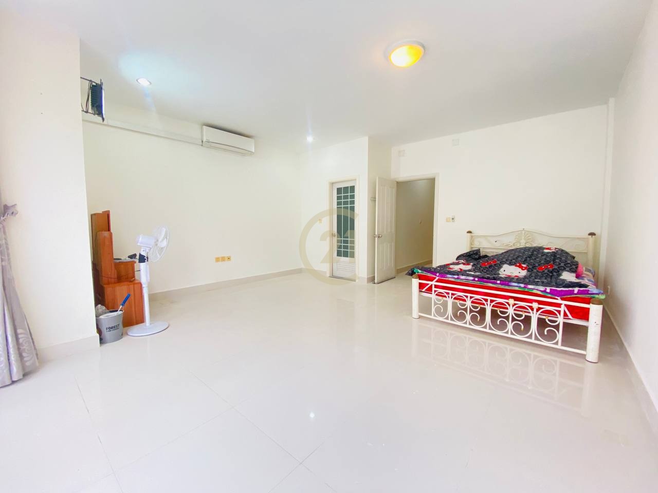 Special Price Villa LA for Rent at PH Boneg Snor