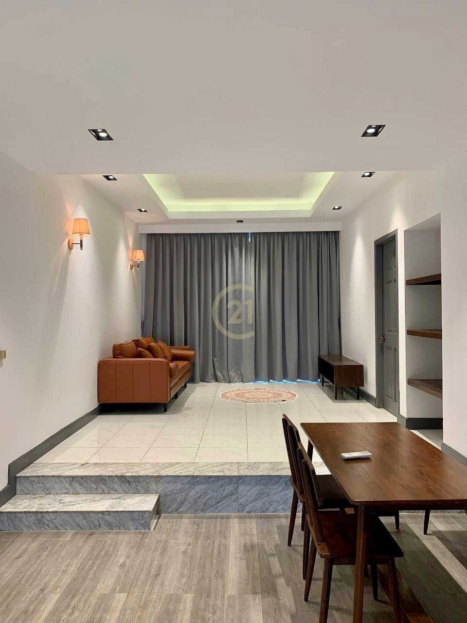 photo_8_2024-10-04_08-57-02