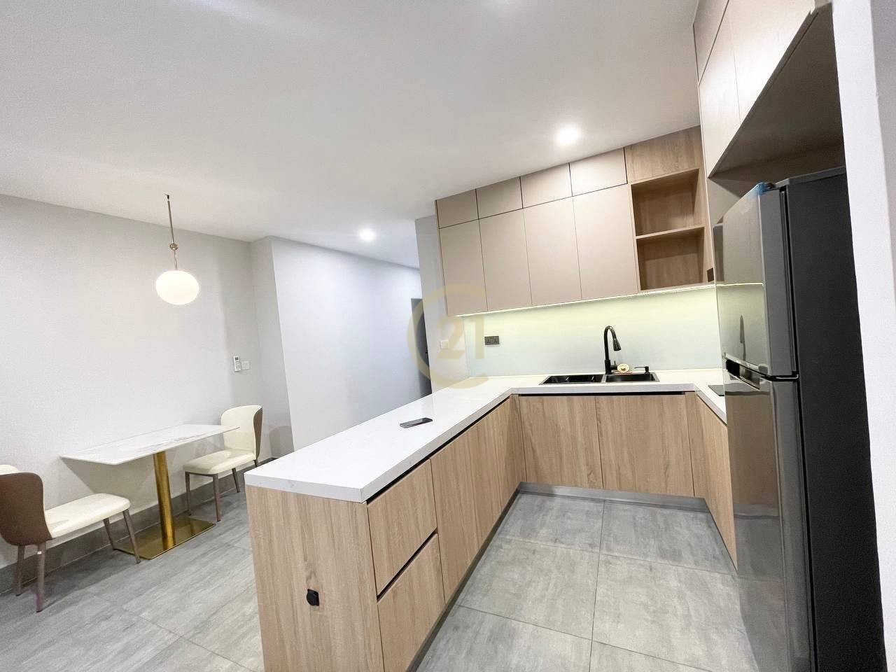 photo_8_2024-10-05_09-18-18