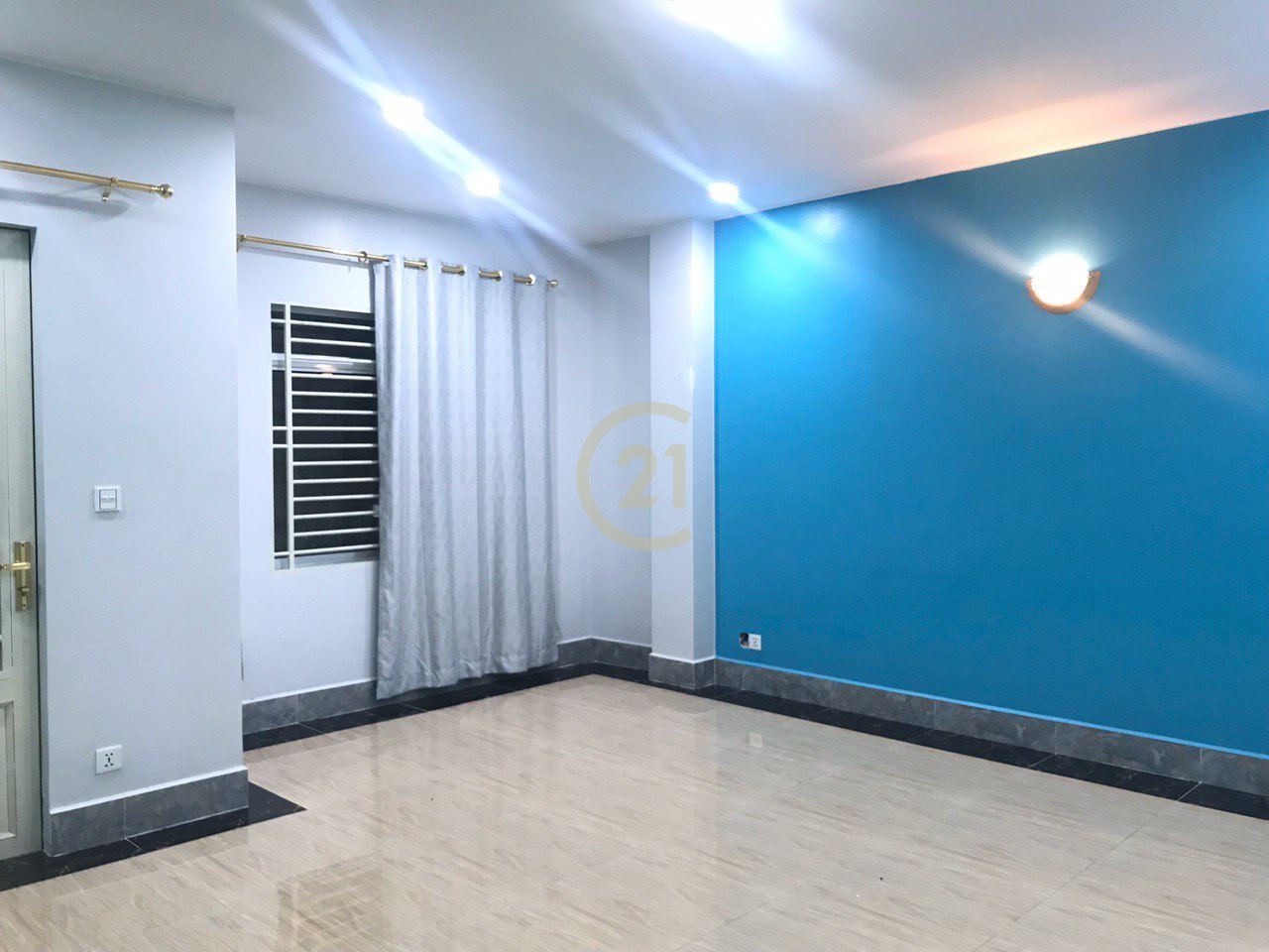 photo_8_2024-10-05_12-54-15