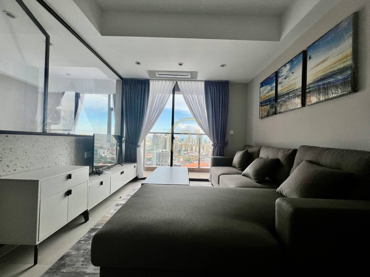 photo_8_2024-10-09_09-32-08