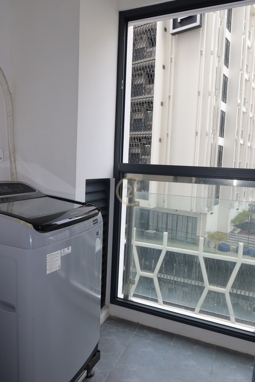 photo_8_2024-10-27_11-12-07