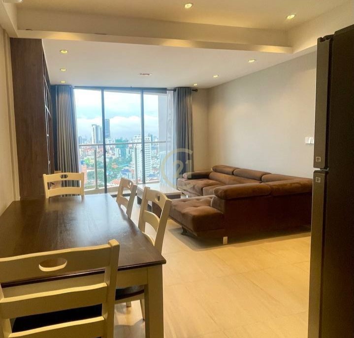 photo_8_2024-10-30_16-39-14 Brand new Three Bedroom for Rent at | Toul Kork, Phnom Penh