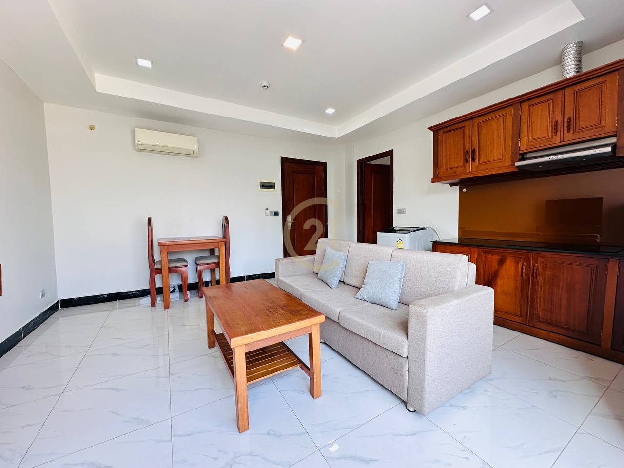 photo_8_2024-10-31_16-30-19 Big One Bedroom For Rent At TTP