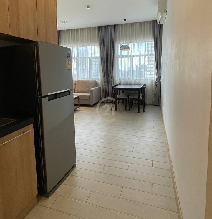 photo_9_2024-10-04_08-35-08 Brand new One Bedroom for Rent at | BKK1, Phnom Penh