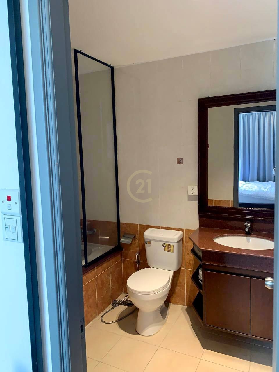 photo_9_2024-10-04_08-57-02