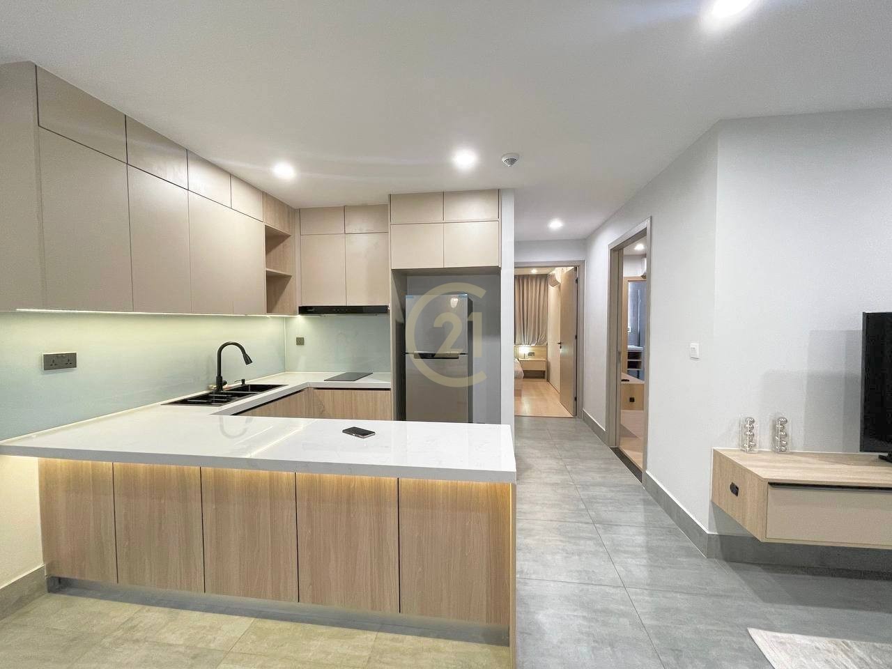 photo_9_2024-10-05_09-18-18