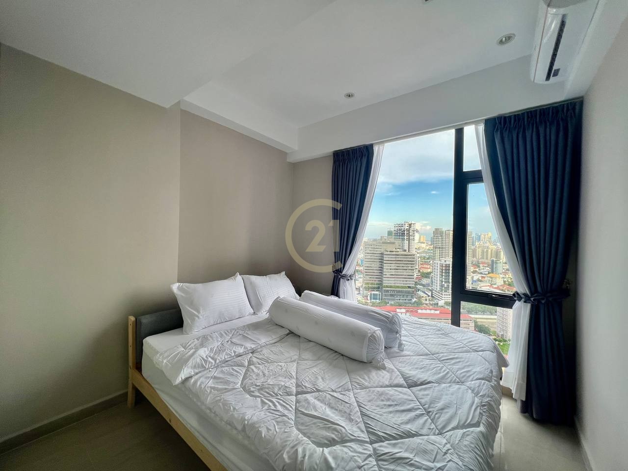 photo_9_2024-10-09_09-32-08